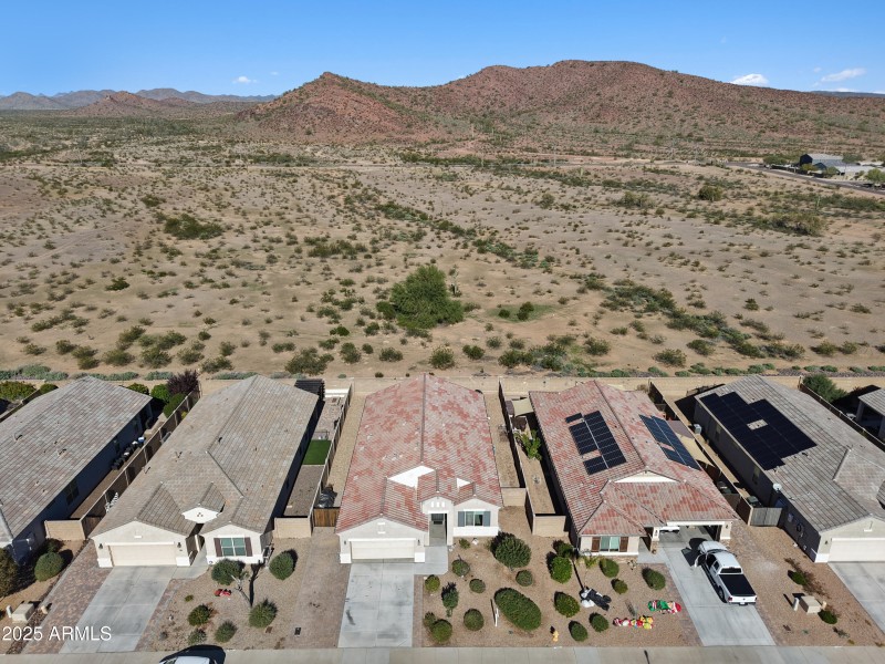 58-print-W Briles Rd-S0612-056