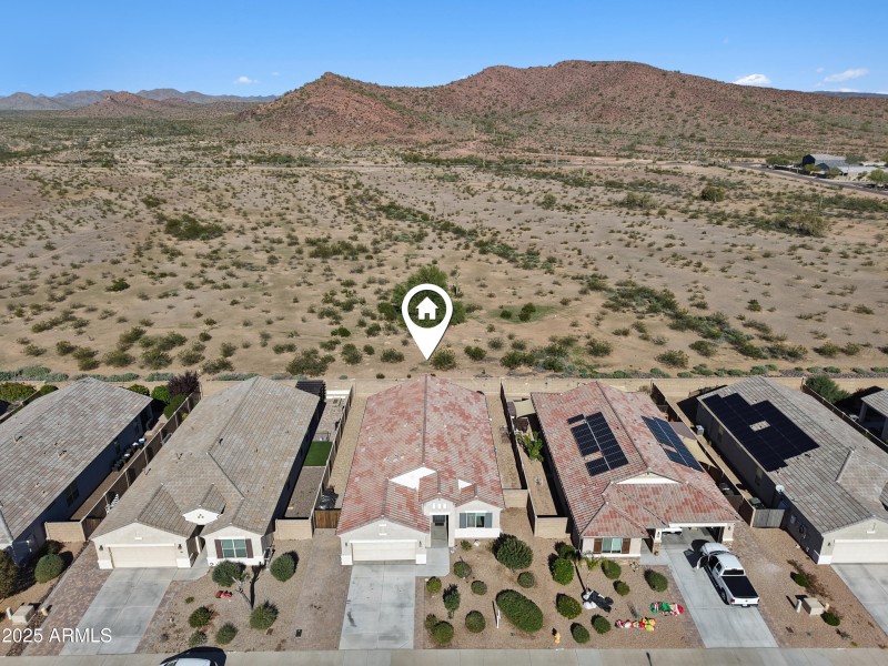 59-print-W Briles Rd-S0612-057