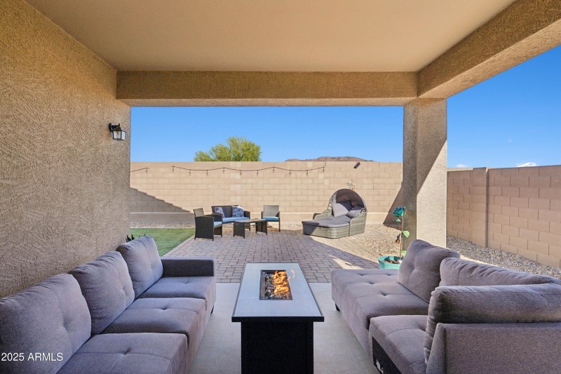 36-print-W Briles Rd-S0612-034