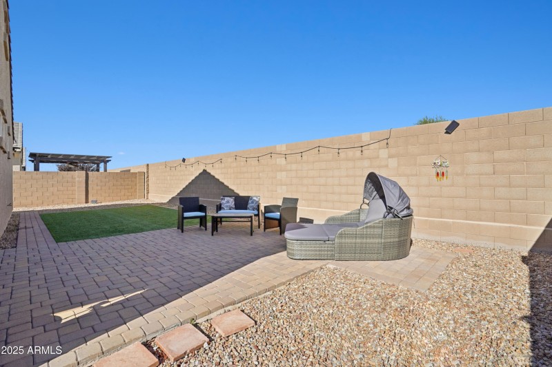 38-print-W Briles Rd-S0612-036