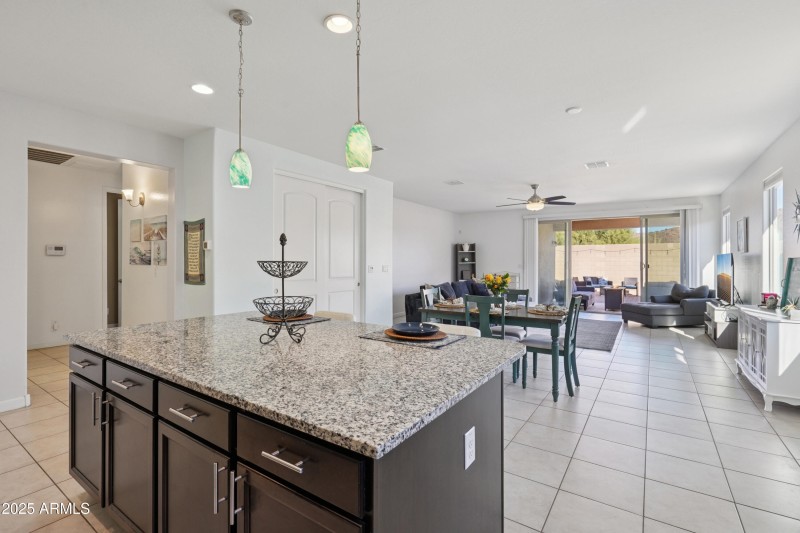 15-print-W Briles Rd-S0612-013