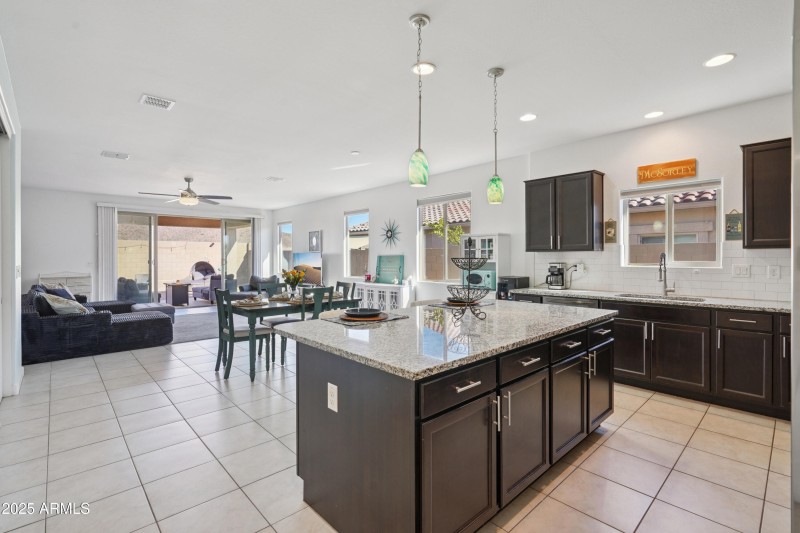 16-print-W Briles Rd-S0612-014