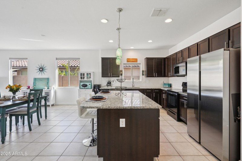 17-print-W Briles Rd-S0612-015