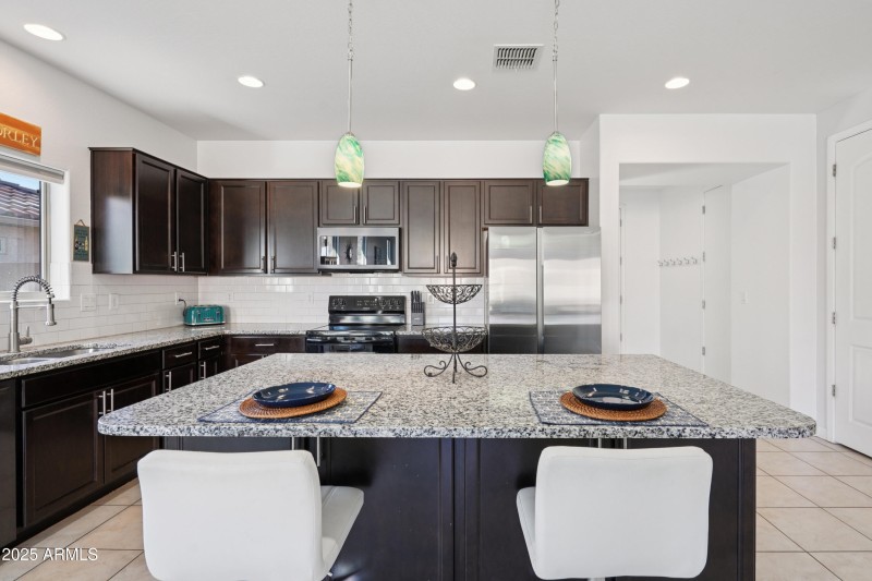 19-print-W Briles Rd-S0612-017