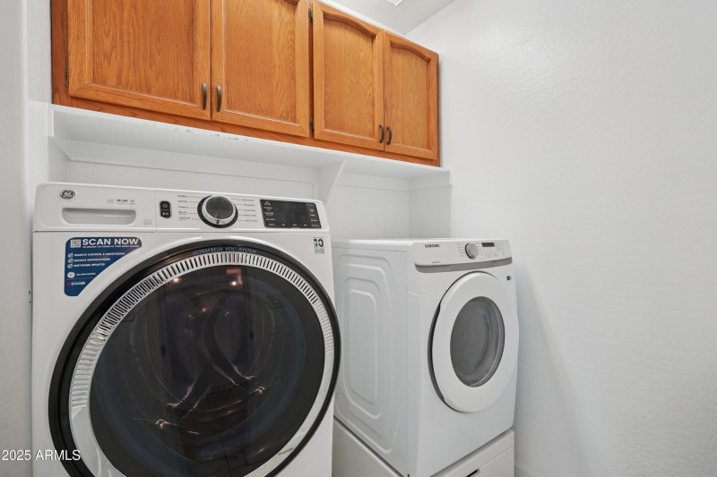 20-print-W Briles Rd-S0612-018