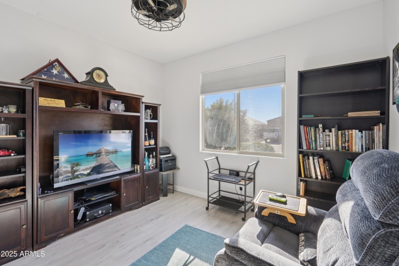 21-print-W Briles Rd-S0612-019