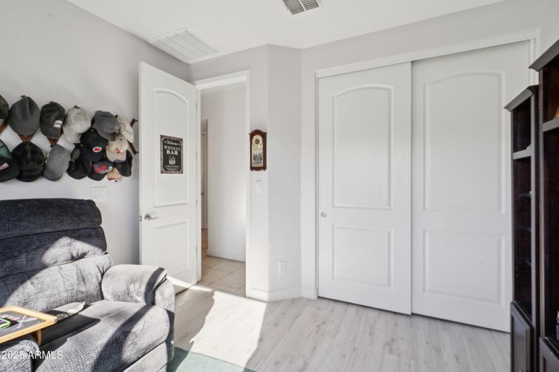 22-print-W Briles Rd-S0612-020