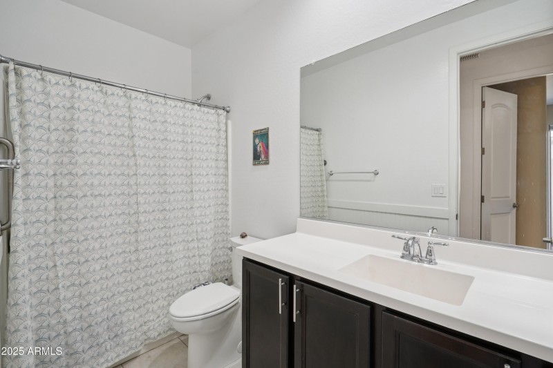 25-print-W Briles Rd-S0612-023