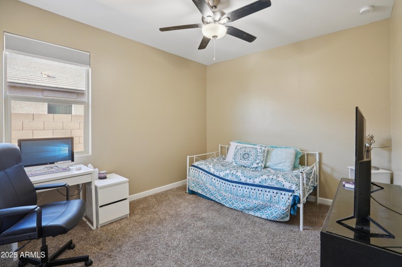 26-print-W Briles Rd-S0612-024