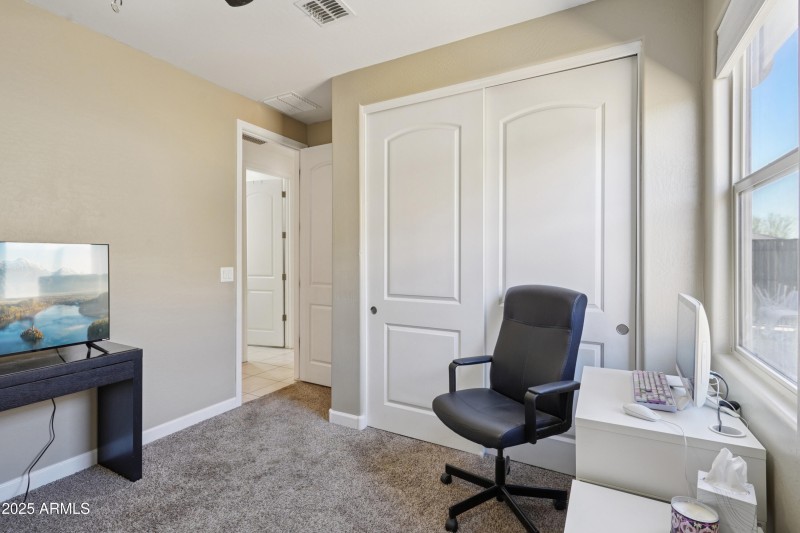 27-print-W Briles Rd-S0612-025