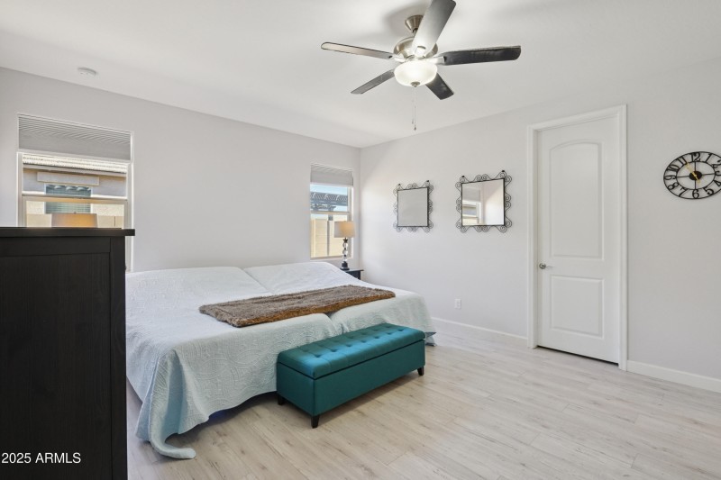 29-print-W Briles Rd-S0612-027