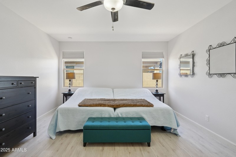 30-print-W Briles Rd-S0612-028