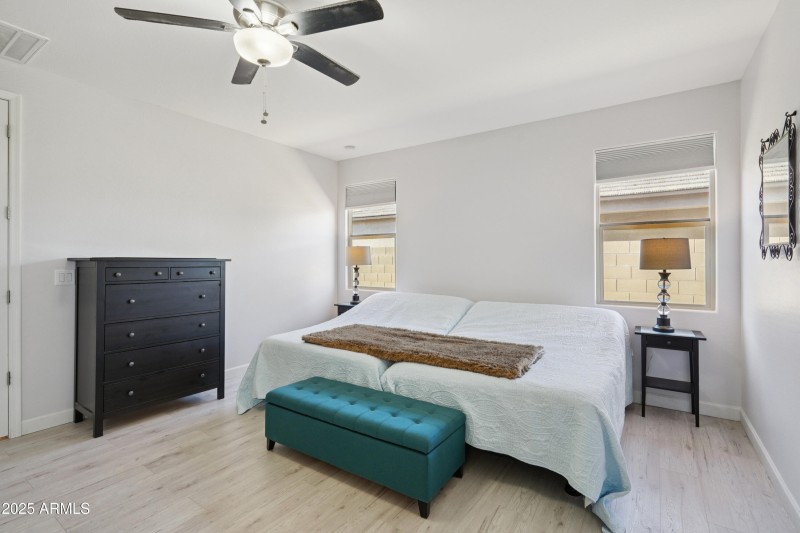 31-print-W Briles Rd-S0612-029