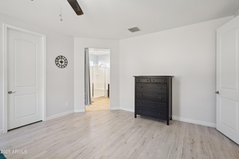 32-print-W Briles Rd-S0612-030