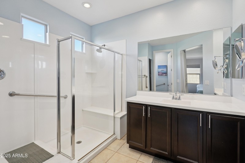 33-print-W Briles Rd-S0612-031