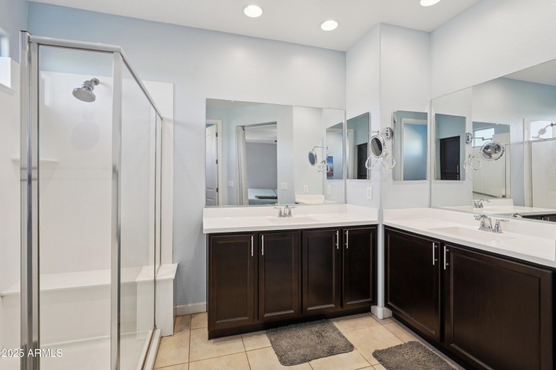 34-print-W Briles Rd-S0612-032