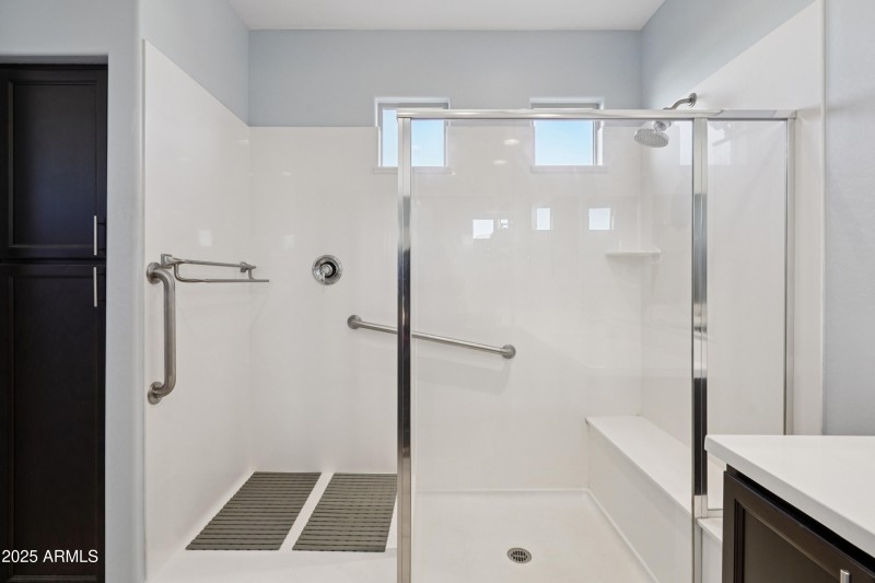 35-print-W Briles Rd-S0612-033