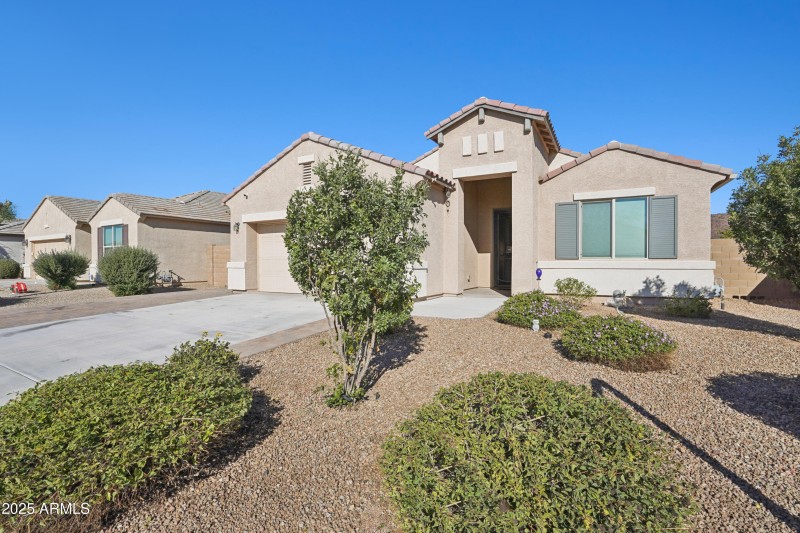 4-print-W Briles Rd-S0612-002