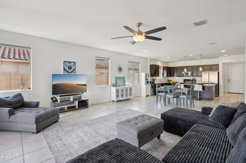 6-print-W Briles Rd-S0612-004