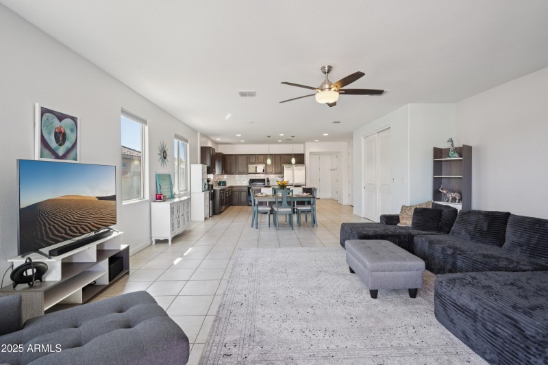 7-print-W Briles Rd-S0612-005