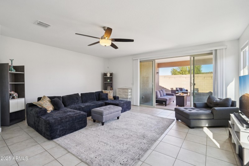 8-print-W Briles Rd-S0612-006