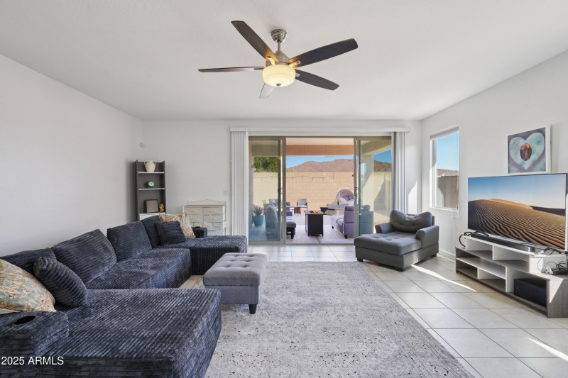 9-print-W Briles Rd-S0612-007