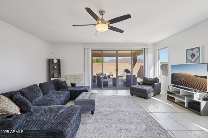 10-print-W Briles Rd-S0612-008