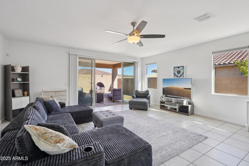 11-print-W Briles Rd-S0612-009