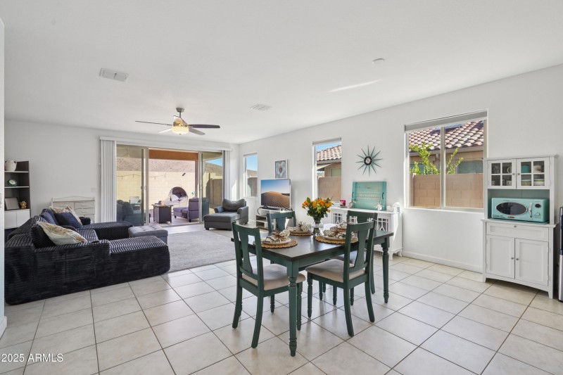 12-print-W Briles Rd-S0612-010