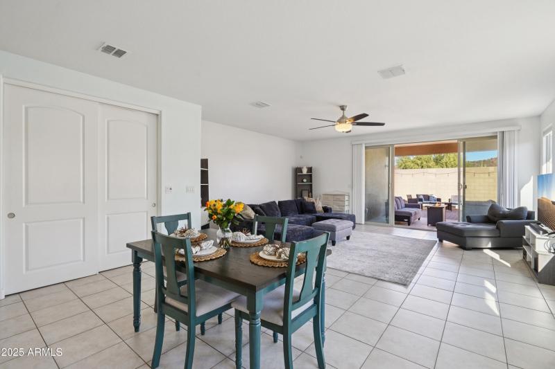 13-print-W Briles Rd-S0612-011