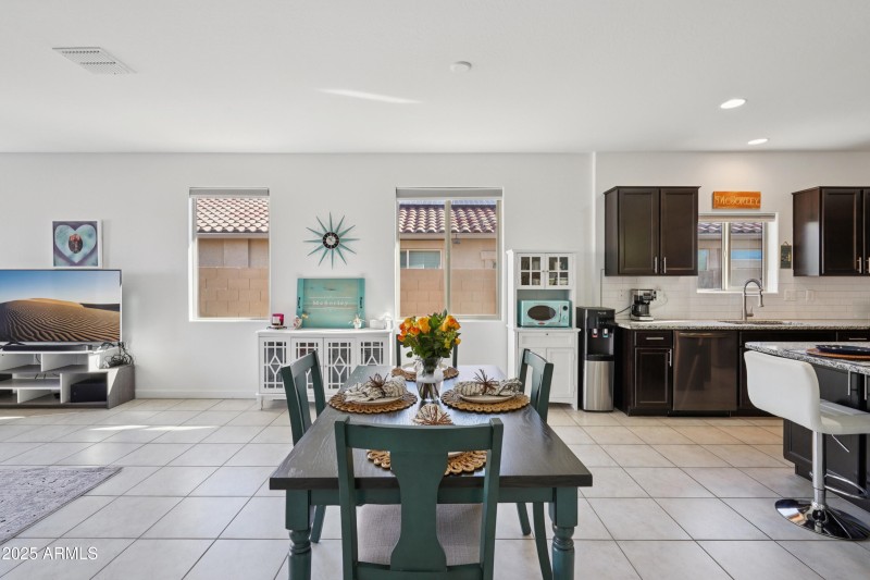 14-print-W Briles Rd-S0612-012