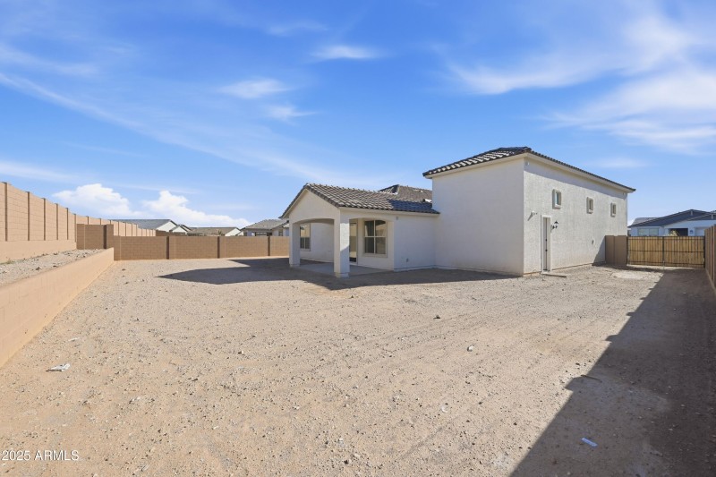 16752 W SAGUARO PARK Lane - Ready Now!