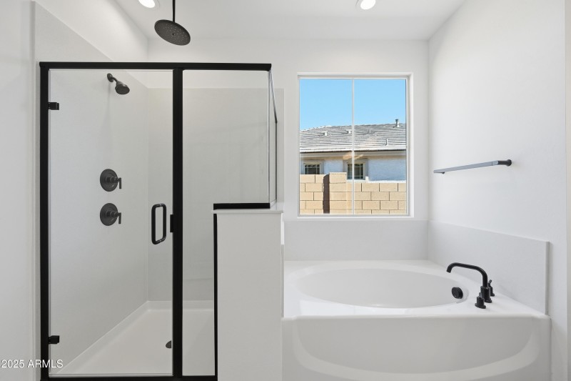 16752 W SAGUARO PARK Lane - Ready Now!