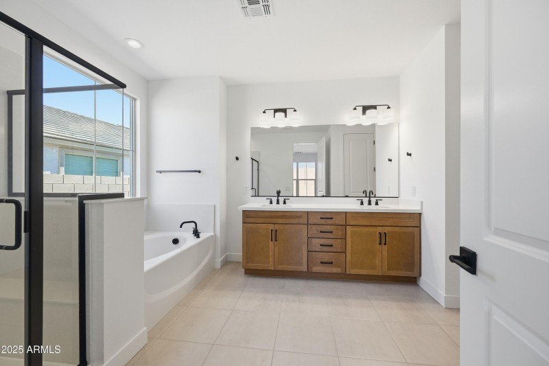 16752 W SAGUARO PARK Lane - Ready Now!