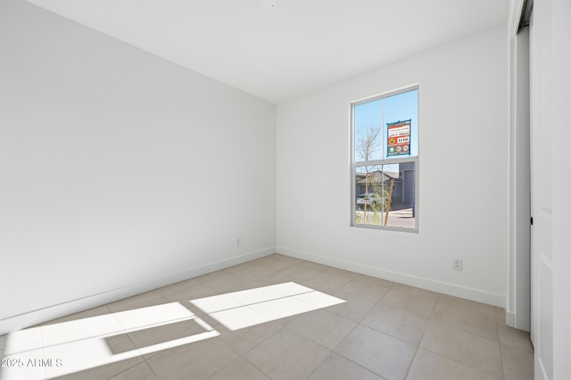 16752 W SAGUARO PARK Lane - Ready Now!