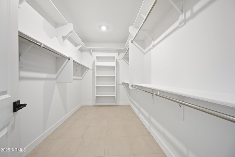 16752 W SAGUARO PARK Lane - Ready Now!