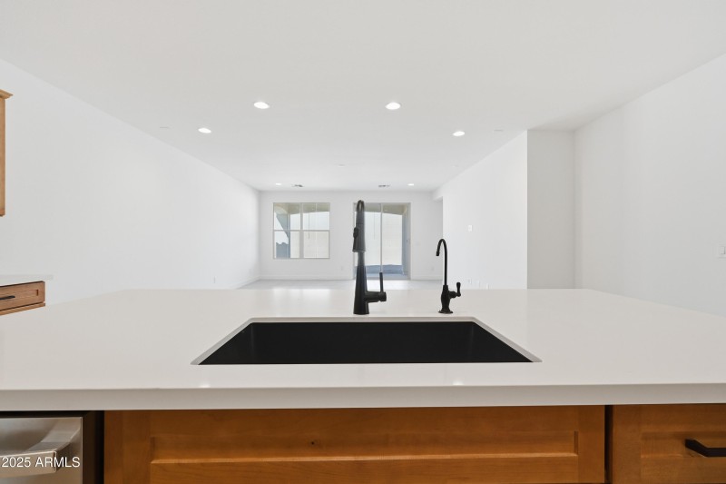 16752 W SAGUARO PARK Lane - Ready Now!