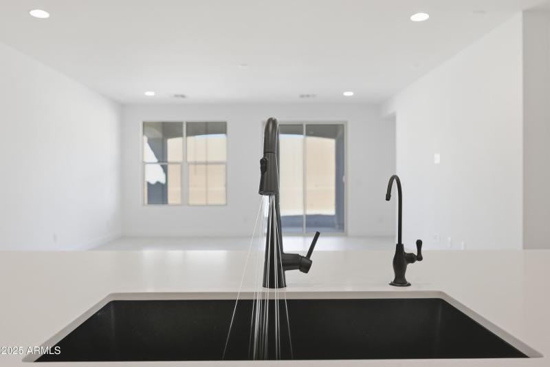 16752 W SAGUARO PARK Lane - Ready Now!