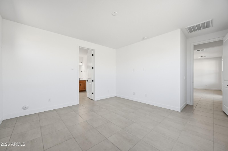 16752 W SAGUARO PARK Lane - Ready Now!