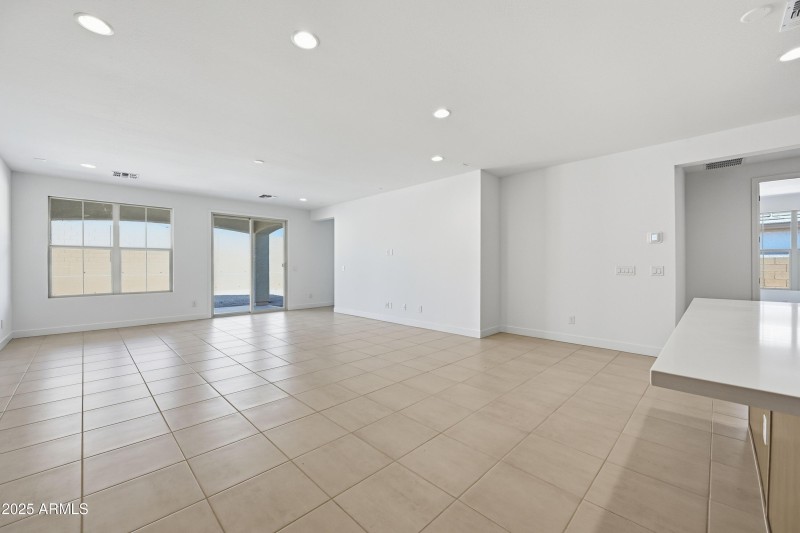 16752 W SAGUARO PARK Lane - Ready Now!