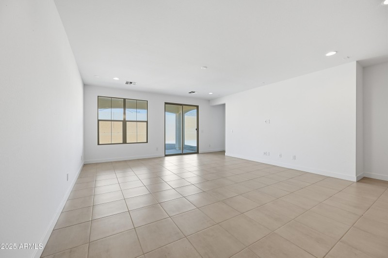 16752 W SAGUARO PARK Lane - Ready Now!