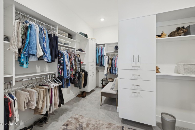 35-web-or-mls-14530-e-adero-canyon-dr