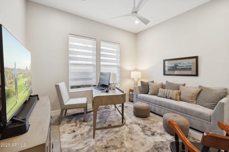 39-web-or-mls-14530-e-adero-canyon-dr