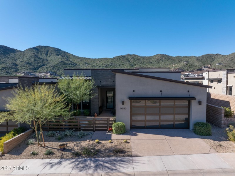 49-web-or-mls-14530-e-adero-canyon-dr