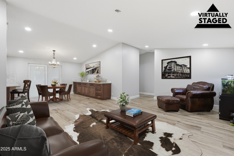 029_ListerPros (Living Room and Kitchen)