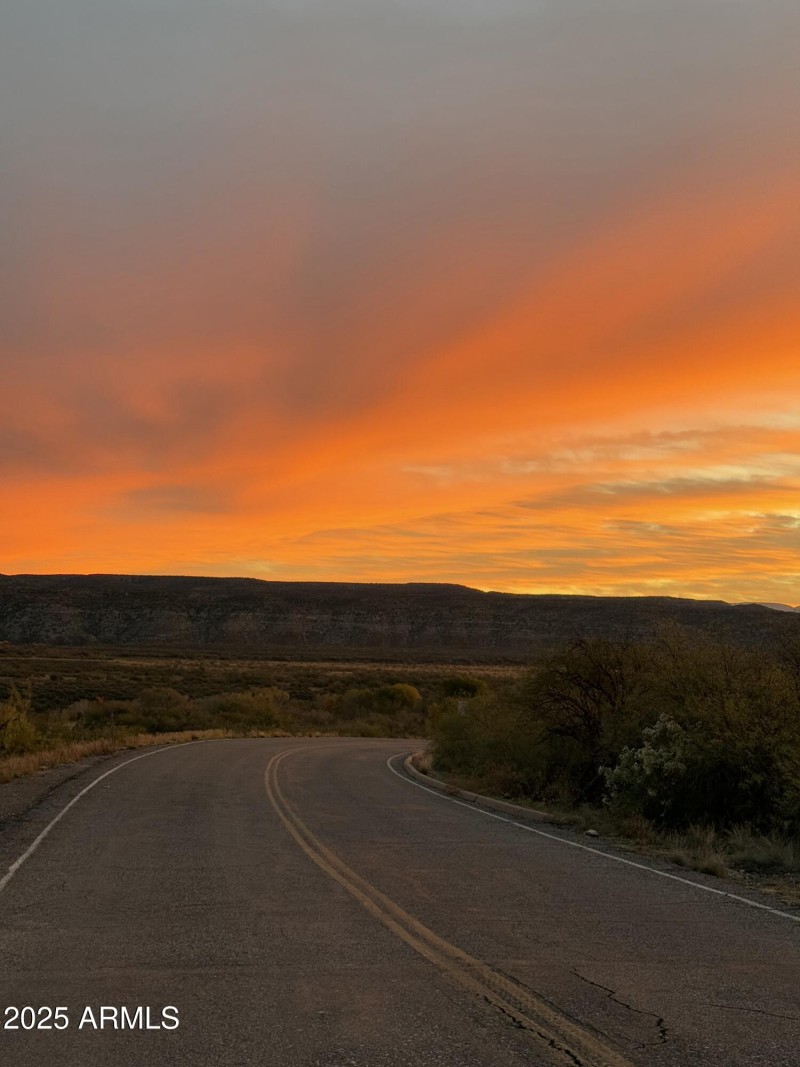 IMG_20251206_135349 (7)