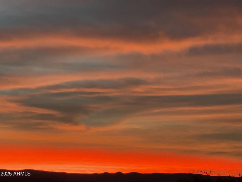 IMG_20251206_135350 (1)