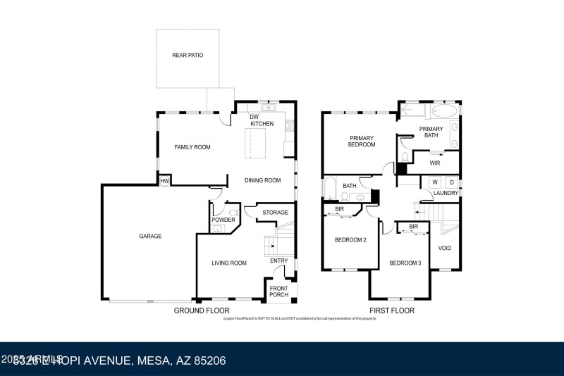 1-5328EHA-ocupix-FP2D