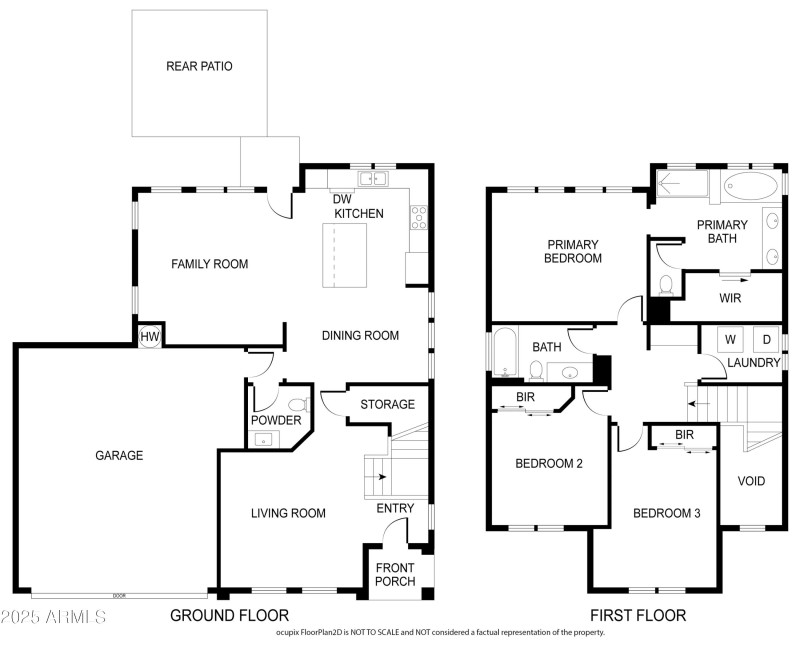 2-5328EHA-ocupix-FP2D