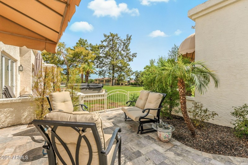 41-web-or-mls-Palo Verde-41